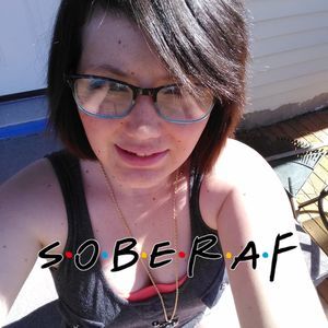 Meet your Posher, Ariel